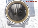 Резонатор воздушного фильтра Mercedes Benz W203 (Изображение 8)