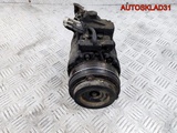 Компрессор кондиционера Opel Omega B 4472208952 (Изображение 3)