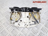 Блок управления отопителем VW Passat B5 1J0820045G (Изображение 5)