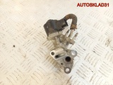 Клапан EGR ЕГР Toyota Yaris 1.3 1NR 2562047020 (Изображение 3)