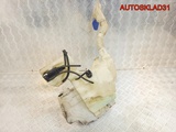 Бачок омывателя Ford Galaxy 7S7117B613AD (Изображение 2)