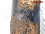 Амортизатор передний комплект Audi A6 C5 3B0413031 (Изображение 5)