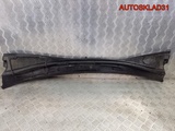Решетка стеклоочистителя Renault Kangoo 7700304885 (Изображение 2)
