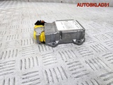 Блок управления AIR BAG VW Golf Plus 1K0909605C (Изображение 3)