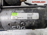 Стартер Volvo V40 F9Q 8200064465 (Изображение 9)
