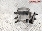 Заслонка дроссельная  Hyundai Elantra 3510023500 (Изображение 5)