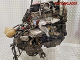 Двигатель F4R 743 Renault Scenic 1  2.0 Бензин (Изображение 5)