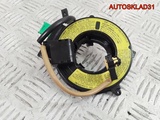 Шлейф подрулевой для Митсубиси Кольт MR979369 (Изображение 1)