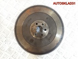 Маховик Opel Astra G 2,2 Z22SE 90537283 (Изображение 5)