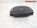 Подушка безопасности в руль Ford Mondeo 3 (Изображение 5)