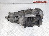 АКПП вариатор GHU Audi A4 B6 2.0 AWA Бензин (Изображение 9)