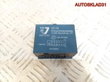 Блок управления фаркопа Renault Laguna 2 10R021934 (Изображение 1)