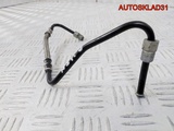 Трубка тормозная Opel Astra J (Изображение 2)