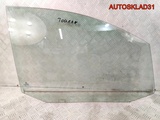 Стекло двери передней правой VW Touran 1T0845202D (Изображение 1)