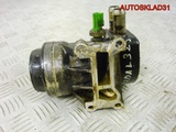 Корпус масляного фильтра Mazda 3 BK 1S7G6884AE (Изображение 3)