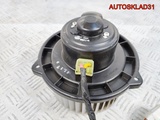 Моторчик отопителя Chevrolet Evanda 2004-2006 (Изображение 5)