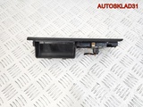 Блок стеклоподъемников VW Polo 6Q0959858 (Изображение 3)