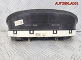 Панель приборов Hyundai Sonata 5 NF 940033K701 (Изображение 6)