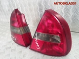 Фонарь задний наружный Митсубиси Каризма MR485469 (Изображение 2)