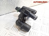 Корпус термостата Opel Corsa D 1.3 A13DTC 55206391 (Изображение 3)