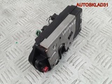 Замок двери задней левой Opel Vectra B 24414130 (Изображение 4)