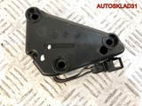 Блок электронный Volkswagen Golf 5 1K0035463D (Изображение 1)