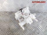Кнопка аварийной сигнализации Subaru Impreza G11 (Изображение 4)