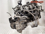 Двигатель BBZ Volkswagen Polo 1,4 Бензин (Изображение 6)
