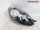Фара правая Volkswagen Golf Plus 5M1941006G (Изображение 1)