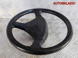 Рулевое колесо с АIR ВАG Toyota Carina 2 (Изображение 7)
