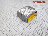 Блок управления Airbag Kia Picanto 9591007200 (Изображение 3)