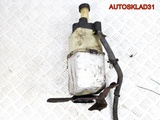 Насос эгур Opel Zafira A 1.8 Z18XE 9191970 (Изображение 6)
