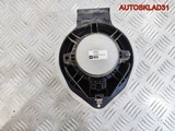 Динамик задней двери Opel Astra J 13308350 (Изображение 6)