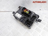 Блок предохранителей салона Opel Corsa D 13301560 (Изображение 3)
