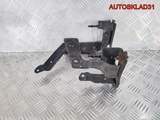 Кронштейн гидроусилителя Ford Focus 2 3M513K738AC (Изображение 4)