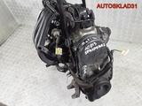 Двигатель A08S3 Daewoo Matiz M100 0,8 бензин (Изображение 5)