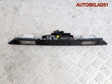 Накладка двери багажника Audi A3 8P 8P08275743FZ (Изображение 1)