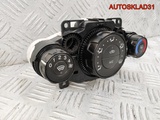 Блок управления климата Ford Fiesta 6 8A6119980BE (Изображение 2)