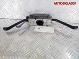 Переключатель подрулевой VW Polo 861953513D (Изображение 1)