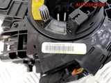 Переключатель подрулевой Ford Transi 4M5T14A664AB (Изображение 9)