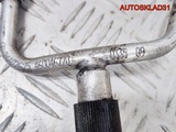 Трубка кондиционера Opel Vectra C 24402625 (Изображение 4)