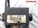 Регулятор давления топлива VW Golf 4 036906336 (Изображение 9)