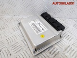Блок управления подвеской Audi A8 D3 4E0907553C (Изображение 4)