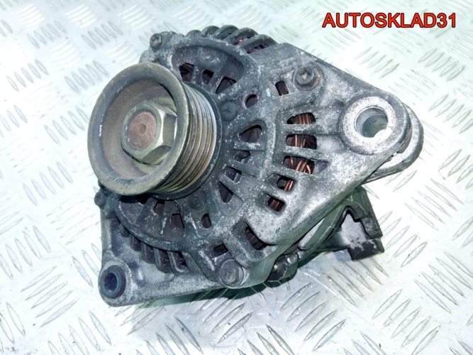 Генератор Ford Fiesta 96MF10300DC