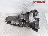 МКПП DVZ Audi A6 C5 2,8 ACK Бензин (Изображение 7)
