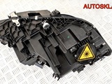Фара левая Laser LED BMW G20 lE16A6386 2021 год (Изображение 9)