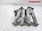 Коллектор впускной Hyundai Getz G4EA 2831022454 (Изображение 2)