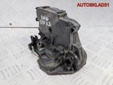 Замок двери задней левой BMW E90 51217229467 (Изображение 5)