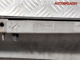 Бампер передний Mercedes Benz W168 1688853025 (Изображение 13)
