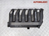 Коллектор впускной BMW E39 2.5 M57D25 11617792019 (Изображение 2)